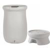 image:imageStep2 Fernway Rain Barrel Stand
