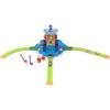 image:imageStep2 Putt amp Splash Adventure Center Kids Water Tower Mini Golf Playset 33 Accessories Clubs Golf Balls Ages 15 Years