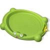 image:imageStep2 Water Bug Splash Pad Kids Water Table amp Sand Activity Sensory Playset Sprinkler amp Pool Summer Outdoor Toys for Toddlers 15 Years Old