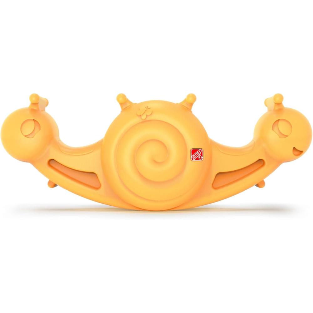 image:imageStep2 Seesaw Snail