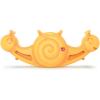image:imageStep2 Seesaw Snail