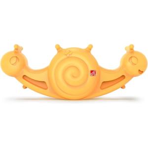 Step2 Seesaw Snail