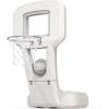 image:imageStep2 Vero Pool Basketball Hoop OutdoorIndoor Waterproof Patio Furniture Made of Durable Plastic 45 Feet White