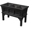 Onyx Black