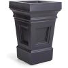 Onyx Black