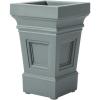 Sage Gray