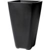 Onyx Black