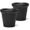 Onyx Black