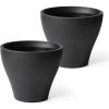 Onyx Black